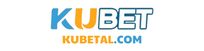 kubetal.com